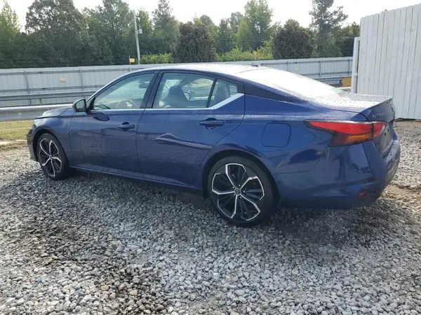 1N4BL4CVXRN429246 2024 NISSAN ALTIMA - Image 2