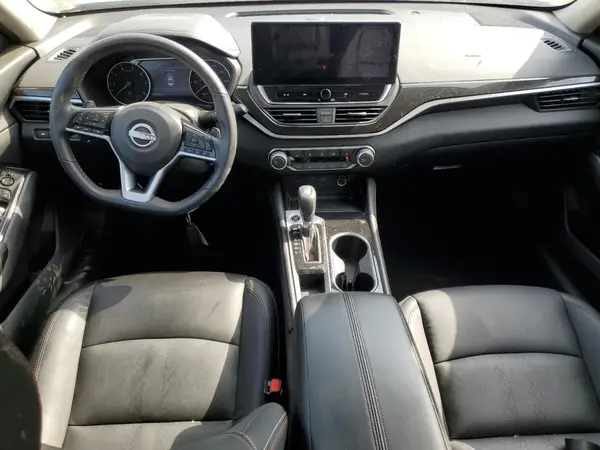 1N4BL4CVXRN429246 2024 NISSAN ALTIMA - Image 8