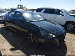 1N4BL4CVXRN430638 2024 NISSAN ALTIMA