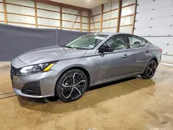 1N4BL4CVXRN431563 2024 NISSAN ALTIMA