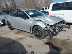 1N4BL4CVXRN431885 2024 NISSAN ALTIMA