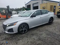 1N4BL4CVXRN432065 2024 NISSAN ALTIMA