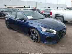 1N4BL4CVXRN433667 2024 NISSAN ALTIMA