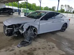 1N4BL4CVXRN434530 2024 NISSAN ALTIMA