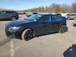 1N4BL4CVXRN434950 2024 NISSAN ALTIMA