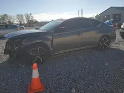 1N4BL4CVXSN304897 2025 NISSAN ALTIMA