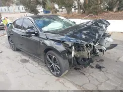1N4BL4CVXSN313065 2025 NISSAN ALTIMA
