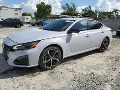 1N4BL4CVXSN329797 2025 NISSAN ALTIMA