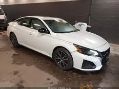 1N4BL4CVXSN336782 2025 NISSAN ALTIMA