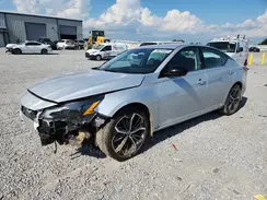 1N4BL4CVXSN347345 2025 NISSAN ALTIMA