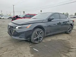 1N4BL4CVXSN405566 2025 NISSAN ALTIMA