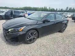 1N4BL4CVXSN407480 2025 NISSAN ALTIMA