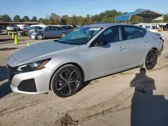 1N4BL4CVXSN413506 2025 NISSAN ALTIMA