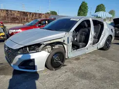 1N4BL4CVXSN421766 2025 NISSAN ALTIMA