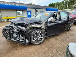 1N4BL4CVXSN423467 2025 NISSAN ALTIMA
