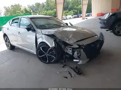 1N4BL4CVXSN427180 2025 NISSAN ALTIMA