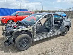 1N4BL4CVXSN427535 2025 NISSAN ALTIMA