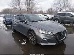 1N4BL4CW0KC140015 2019 NISSAN ALTIMA