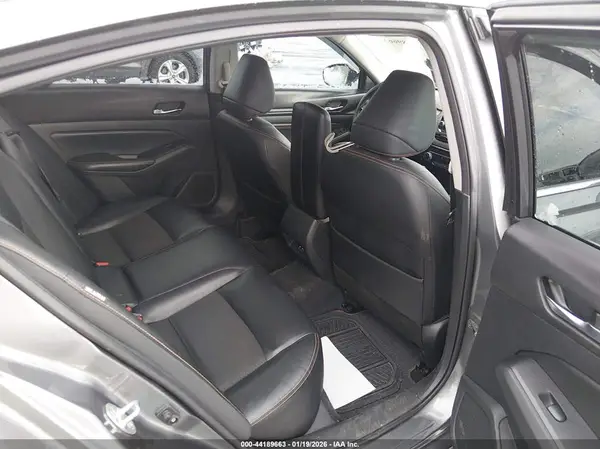 1N4BL4CW0KC140015 2019 NISSAN ALTIMA - Image 8