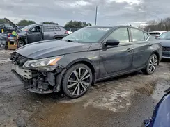 1N4BL4CW0KC145506 2019 NISSAN ALTIMA