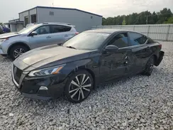 1N4BL4CW0KC148034 2019 NISSAN ALTIMA