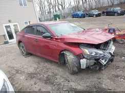 1N4BL4CW0KC151984 2019 NISSAN ALTIMA