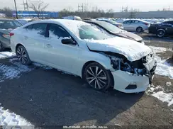 1N4BL4CW0KC182555 2019 NISSAN ALTIMA