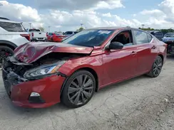 1N4BL4CW0KC222651 2019 NISSAN ALTIMA