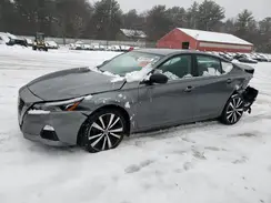 1N4BL4CW0KC225288 2019 NISSAN ALTIMA