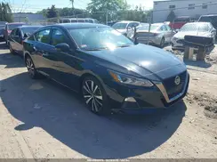 1N4BL4CW0KC231186 2019 NISSAN ALTIMA
