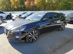 1N4BL4CW0KC241166 2019 NISSAN ALTIMA