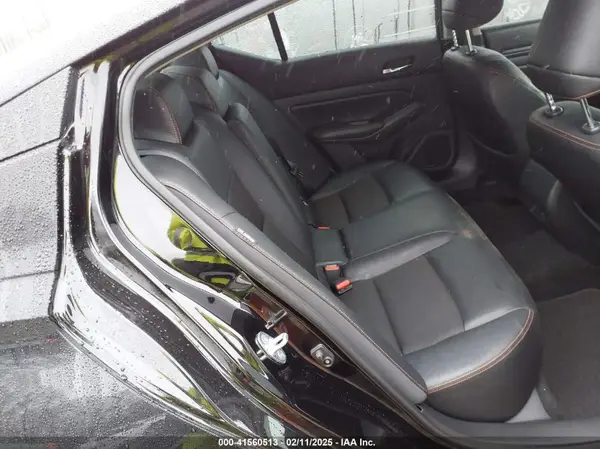 1N4BL4CW0KC243354 2019 NISSAN ALTIMA - Image 8