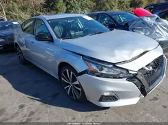 1N4BL4CW0KC247937 2019 NISSAN ALTIMA
