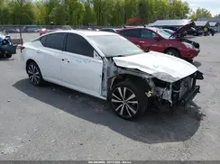 1N4BL4CW0KC255066 2019 NISSAN ALTIMA