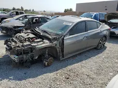1N4BL4CW0KN301063 2019 NISSAN ALTIMA