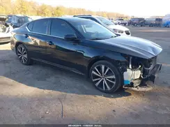 1N4BL4CW0KN301158 2019 NISSAN ALTIMA