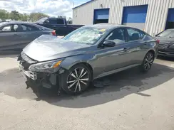 1N4BL4CW0KN303444 2019 NISSAN ALTIMA