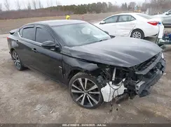 1N4BL4CW0KN303797 2019 NISSAN ALTIMA