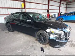 1N4BL4CW0KN304111 2019 NISSAN ALTIMA