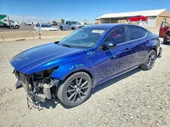 1N4BL4CW0KN317036 2019 NISSAN ALTIMA