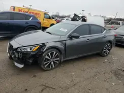 1N4BL4CW0KN317599 2019 NISSAN ALTIMA