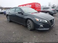 1N4BL4CW0KN320809 2019 NISSAN ALTIMA
