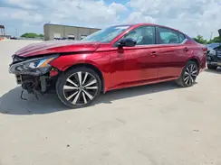 1N4BL4CW0KN32217 2019 NISSAN ALTIMA