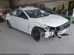 1N4BL4CW0KN322883 2019 NISSAN ALTIMA