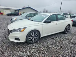 1N4BL4CW0KN324505 2019 NISSAN ALTIMA