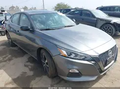 1N4BL4CW0KN324973 2019 NISSAN ALTIMA