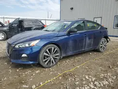 1N4BL4CW0KN325444 2019 NISSAN ALTIMA