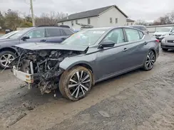 1N4BL4CW0LC100521 2020 NISSAN ALTIMA