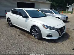 1N4BL4CW0LC101801 2020 NISSAN ALTIMA