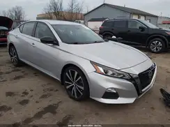 1N4BL4CW0LC113057 2020 NISSAN ALTIMA